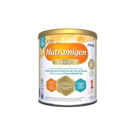 Nutramigen 1 LGG® 