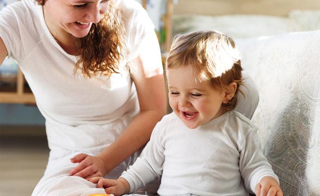 Meervoudige en ernstige allergieën